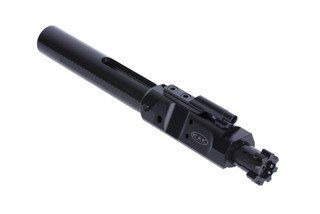 KAK Industry Dual Ejector BCG